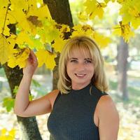 Отзыв от Ирина - виза ДТВ