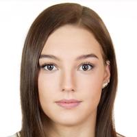 Отзыв от Вероника - виза ДТВ